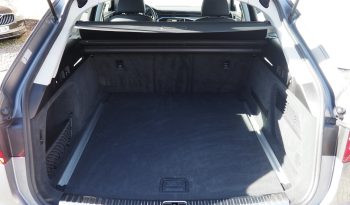 Audi A6 Avant 40 Tdi 204 Quattro S-Tronic Business Exécutive + Attelage + Cuir + Options, 1ère Main – Garantie 12 mois. complet