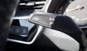 Audi A6 Avant 40 Tdi 204 Quattro S-Tronic Business Exécutive + Attelage + Cuir + Options, 1ère Main – Garantie 12 mois. complet