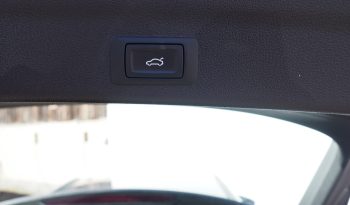 Audi A6 Avant 40 Tdi 204 Quattro S-Tronic Business Exécutive + Attelage + Cuir + Options, 1ère Main – Garantie 12 mois. complet