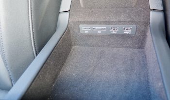 Audi A6 Avant 40 Tdi 204 Quattro S-Tronic Business Exécutive + Attelage + Cuir + Options, 1ère Main – Garantie 12 mois. complet