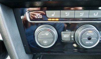 
VOLKSWAGEN Passat SW 2,0 Tdi 150 DSG7 Elégance + Toit pano. + Digital Cockpit + Cuir + Options, 1ère Main  – Garantie 12 mois. complet								