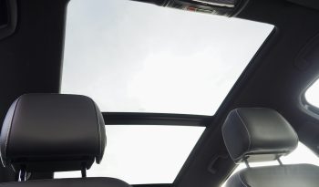 
VOLKSWAGEN Passat SW 2,0 Tdi 150 DSG7 Elégance + Toit pano. + Digital Cockpit + Cuir + Options, 1ère Main  – Garantie 12 mois. complet								