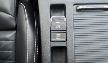 
VOLKSWAGEN Passat SW 2,0 Tdi 150 DSG7 Elégance + Toit pano. + Digital Cockpit + Cuir + Options, 1ère Main  – Garantie 12 mois. complet								