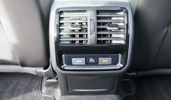 
VOLKSWAGEN Passat SW 2,0 Tdi 150 DSG7 Elégance + Toit pano. + Digital Cockpit + Cuir + Options, 1ère Main  – Garantie 12 mois. complet								