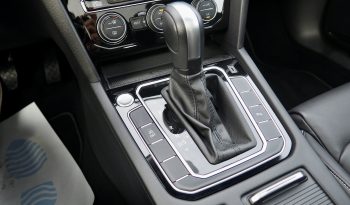 
VOLKSWAGEN Passat SW 2,0 Tdi 150 DSG7 Elégance + Toit pano. + Digital Cockpit + Cuir + Options, 1ère Main  – Garantie 12 mois. complet								