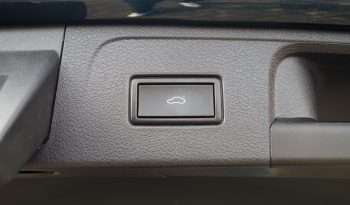 
VOLKSWAGEN Passat SW 2,0 Tdi 150 DSG7 Elégance + Toit pano. + Digital Cockpit + Cuir + Options, 1ère Main  – Garantie 12 mois. complet								