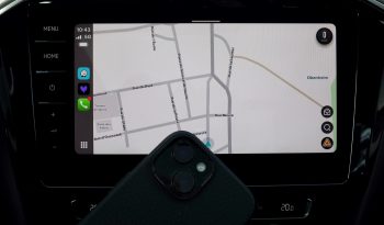 
VOLKSWAGEN Passat SW 2,0 Tdi 150 DSG7 Elégance + Toit pano. + Digital Cockpit + Cuir + Options, 1ère Main  – Garantie 12 mois. complet								