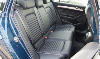 
VOLKSWAGEN Passat SW 2,0 Tdi 150 DSG7 Elégance + Toit pano. + Digital Cockpit + Cuir + Options, 1ère Main  – Garantie 12 mois. complet								