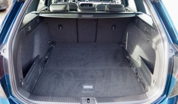 
VOLKSWAGEN Passat SW 2,0 Tdi 150 DSG7 Elégance + Toit pano. + Digital Cockpit + Cuir + Options, 1ère Main  – Garantie 12 mois. complet								