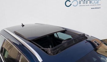 
VOLKSWAGEN Passat SW 2,0 Tdi 150 DSG7 Elégance + Toit pano. + Digital Cockpit + Cuir + Options, 1ère Main  – Garantie 12 mois. complet								