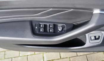 
VOLKSWAGEN Passat SW 2,0 Tdi 150 DSG7 Elégance + Toit pano. + Digital Cockpit + Cuir + Options, 1ère Main  – Garantie 12 mois. complet								