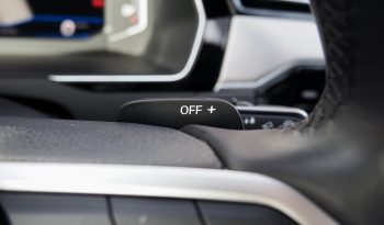 
VOLKSWAGEN Passat SW 2,0 Tdi 150 DSG7 Elégance + Toit pano. + Digital Cockpit + Cuir + Options, 1ère Main  – Garantie 12 mois. complet								