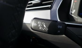 
VOLKSWAGEN Passat SW 2,0 Tdi 150 DSG7 Elégance + Toit pano. + Digital Cockpit + Cuir + Options, 1ère Main  – Garantie 12 mois. complet								