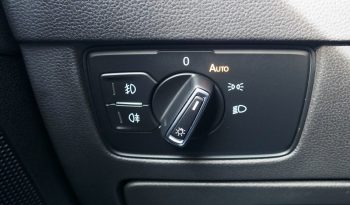 
VOLKSWAGEN Passat SW 2,0 Tdi 150 DSG7 Elégance + Toit pano. + Digital Cockpit + Cuir + Options, 1ère Main  – Garantie 12 mois. complet								