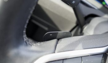 
VOLKSWAGEN Passat SW 2,0 Tdi 150 DSG7 Elégance + Toit pano. + Digital Cockpit + Cuir + Options, 1ère Main  – Garantie 12 mois. complet								