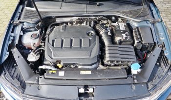 
VOLKSWAGEN Passat SW 2,0 Tdi 150 DSG7 Elégance + Toit pano. + Digital Cockpit + Cuir + Options, 1ère Main  – Garantie 12 mois. complet								