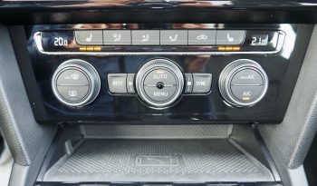 
VOLKSWAGEN Passat SW 2,0 Tdi 150 DSG7 Elégance + Toit pano. + Digital Cockpit + Cuir + Options, 1ère Main  – Garantie 12 mois. complet								