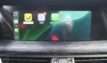 Alfa Roméo Stelvio 2,2d 160 Super AT8 + Caméra + Cuir + Attelage + Régulateur adaptatif + Options, 1ère Main – Garantie 12 mois. complet