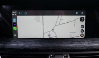 Alfa Roméo Stelvio 2,2d 160 Super AT8 + Caméra + Cuir + Attelage + Régulateur adaptatif + Options, 1ère Main – Garantie 12 mois. complet