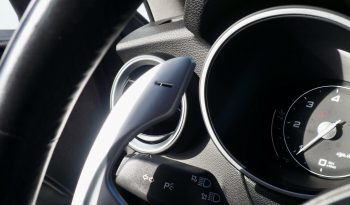 Alfa Roméo Stelvio 2,2d 160 Super AT8 + Caméra + Cuir + Attelage + Régulateur adaptatif + Options, 1ère Main – Garantie 12 mois. complet