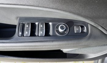 Alfa Roméo Stelvio 2,2d 160 Super AT8 + Caméra + Cuir + Attelage + Régulateur adaptatif + Options, 1ère Main – Garantie 12 mois. complet