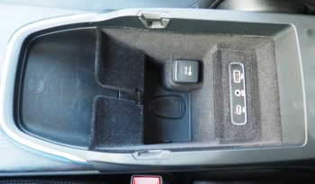 Alfa Roméo Stelvio 2,2d 160 Super AT8 + Caméra + Cuir + Attelage + Régulateur adaptatif + Options, 1ère Main – Garantie 12 mois. complet