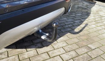 Alfa Roméo Stelvio 2,2d 160 Super AT8 + Caméra + Cuir + Attelage + Régulateur adaptatif + Options, 1ère Main – Garantie 12 mois. complet