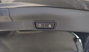 Alfa Roméo Stelvio 2,2d 160 Super AT8 + Caméra + Cuir + Attelage + Régulateur adaptatif + Options, 1ère Main – Garantie 12 mois. complet