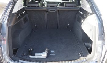 Alfa Roméo Stelvio 2,2d 160 Super AT8 + Caméra + Cuir + Attelage + Régulateur adaptatif + Options, 1ère Main – Garantie 12 mois. complet