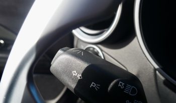 Alfa Roméo Stelvio 2,2d 160 Super AT8 + Caméra + Cuir + Attelage + Régulateur adaptatif + Options, 1ère Main – Garantie 12 mois. complet