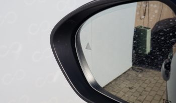 Alfa Roméo Stelvio 2,2d 160 Super AT8 + Caméra + Cuir + Attelage + Régulateur adaptatif + Options, 1ère Main – Garantie 12 mois. complet