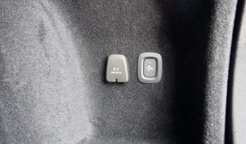 
VOLVO V60 B3 163 Geartronic Business Executive  + Toit pano. + Attelage élec. + Cuir mémo + Carte main libre + Options, 1ère Main – Garantie 12 mois. complet								