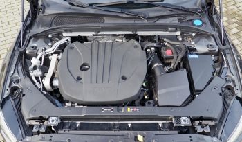 
VOLVO V60 B3 163 Geartronic Business Executive  + Toit pano. + Attelage élec. + Cuir mémo + Carte main libre + Options, 1ère Main – Garantie 12 mois. complet								