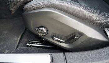 
VOLVO V60 B3 163 Geartronic Business Executive  + Toit pano. + Attelage élec. + Cuir mémo + Carte main libre + Options, 1ère Main – Garantie 12 mois. complet								