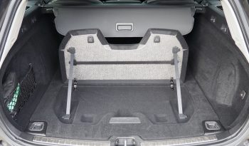 
VOLVO V60 B3 163 Geartronic Business Executive  + Toit pano. + Attelage élec. + Cuir mémo + Carte main libre + Options, 1ère Main – Garantie 12 mois. complet								