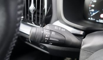 
VOLVO V60 B3 163 Geartronic Business Executive  + Toit pano. + Attelage élec. + Cuir mémo + Carte main libre + Options, 1ère Main – Garantie 12 mois. complet								