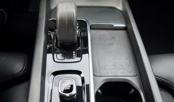 
VOLVO V60 B3 163 Geartronic Business Executive  + Toit pano. + Attelage élec. + Cuir mémo + Carte main libre + Options, 1ère Main – Garantie 12 mois. complet								