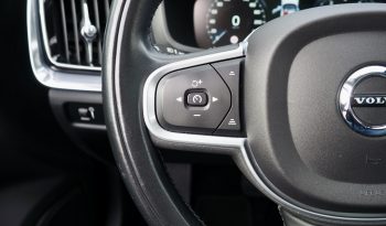 
VOLVO V60 B3 163 Geartronic Business Executive  + Toit pano. + Attelage élec. + Cuir mémo + Carte main libre + Options, 1ère Main – Garantie 12 mois. complet								