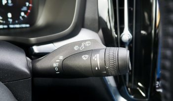 
VOLVO V60 B3 163 Geartronic Business Executive  + Toit pano. + Attelage élec. + Cuir mémo + Carte main libre + Options, 1ère Main – Garantie 12 mois. complet								