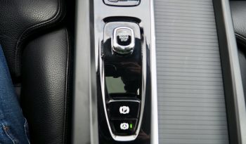 
VOLVO V60 B3 163 Geartronic Business Executive  + Toit pano. + Attelage élec. + Cuir mémo + Carte main libre + Options, 1ère Main – Garantie 12 mois. complet								