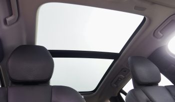 
VOLVO V60 B3 163 Geartronic Business Executive  + Toit pano. + Attelage élec. + Cuir mémo + Carte main libre + Options, 1ère Main – Garantie 12 mois. complet								