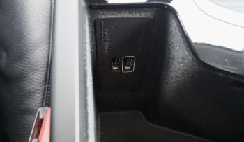 
VOLVO V60 B3 163 Geartronic Business Executive  + Toit pano. + Attelage élec. + Cuir mémo + Carte main libre + Options, 1ère Main – Garantie 12 mois. complet								