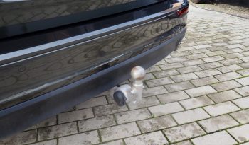 
VOLVO V60 B3 163 Geartronic Business Executive  + Toit pano. + Attelage élec. + Cuir mémo + Carte main libre + Options, 1ère Main – Garantie 12 mois. complet								