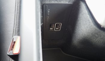 
VOLVO V60 D3 150 Business Executive  + Attelage élec. + Cuir + Caméra + Carte main libre + Options, 1ère Main – Garantie 12 mois. complet								