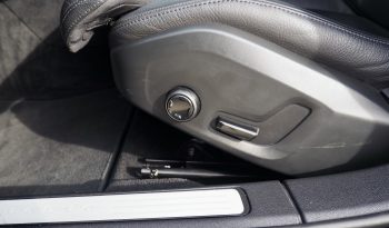 
VOLVO V60 D3 150 Business Executive  + Attelage élec. + Cuir + Caméra + Carte main libre + Options, 1ère Main – Garantie 12 mois. complet								