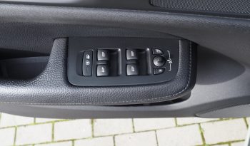 
VOLVO V60 D3 150 Business Executive  + Attelage élec. + Cuir + Caméra + Carte main libre + Options, 1ère Main – Garantie 12 mois. complet								