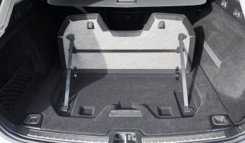 
VOLVO V60 D3 150 Business Executive  + Attelage élec. + Cuir + Caméra + Carte main libre + Options, 1ère Main – Garantie 12 mois. complet								