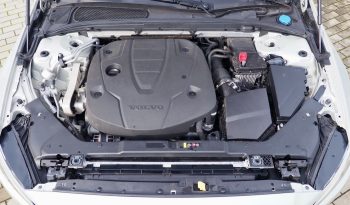 
VOLVO V60 D3 150 Business Executive  + Attelage élec. + Cuir + Caméra + Carte main libre + Options, 1ère Main – Garantie 12 mois. complet								