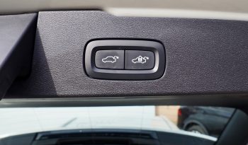 
VOLVO V60 D3 150 Business Executive  + Attelage élec. + Cuir + Caméra + Carte main libre + Options, 1ère Main – Garantie 12 mois. complet								