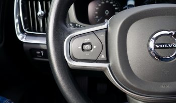 
VOLVO V60 D3 150 Business Executive  + Attelage élec. + Cuir + Caméra + Carte main libre + Options, 1ère Main – Garantie 12 mois. complet								